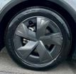 2025 Toyota Prius LE - 23074223 - 26