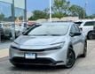 2025 Toyota Prius LE - 23074223 - 28