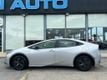 2025 Toyota Prius LE - 23074223 - 29