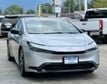 2025 Toyota Prius LE - 23074223 - 33