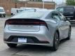 2025 Toyota Prius LE - 23074223 - 4