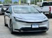 2025 Toyota Prius LE - 23074223 - 5