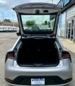 2025 Toyota Prius LE - 23074223 - 8