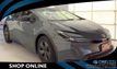 2025 Toyota Prius LE - 23074224 - 0