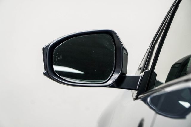 2025 Toyota Prius LE - 22968588 - 13