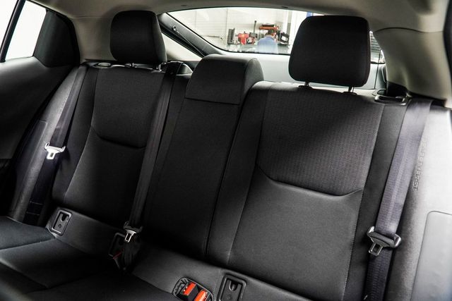 2025 Toyota Prius LE - 22968588 - 33