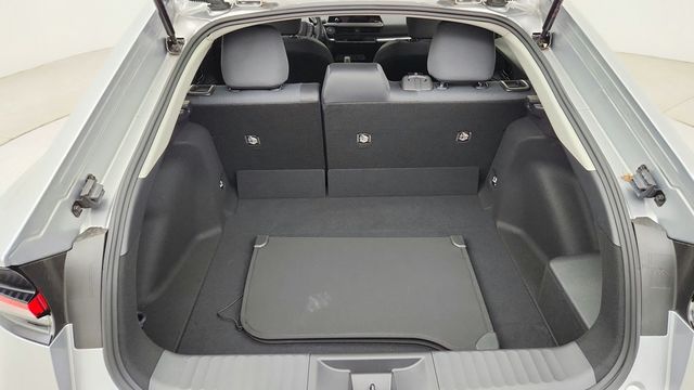 2025 Toyota Prius LE - 22950878 - 20