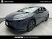 2025 Toyota Prius LE AWD - 22932111 - 0