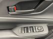2025 Toyota Prius LE AWD - 22932111 - 9