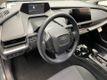 2025 Toyota Prius LE AWD - 22932111 - 10