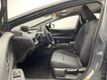 2025 Toyota Prius LE AWD - 22932111 - 11