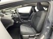 2025 Toyota Prius LE AWD - 22932111 - 12