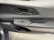 2025 Toyota Prius LE AWD - 22932111 - 13