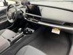 2025 Toyota Prius LE AWD - 22932111 - 14