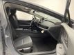 2025 Toyota Prius LE AWD - 22932111 - 15