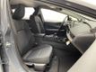 2025 Toyota Prius LE AWD - 22932111 - 16