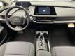 2025 Toyota Prius LE AWD - 22932111 - 17