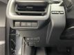 2025 Toyota Prius LE AWD - 22932111 - 18