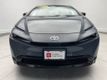 2025 Toyota Prius LE AWD - 22932111 - 1