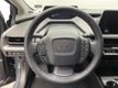 2025 Toyota Prius LE AWD - 22932111 - 19