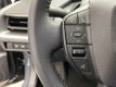 2025 Toyota Prius LE AWD - 22932111 - 20
