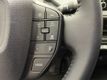 2025 Toyota Prius LE AWD - 22932111 - 21