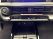 2025 Toyota Prius LE AWD - 22932111 - 25