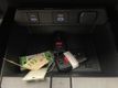 2025 Toyota Prius LE AWD - 22932111 - 26