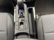 2025 Toyota Prius LE AWD - 22932111 - 27