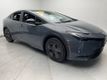 2025 Toyota Prius LE AWD - 22932111 - 2
