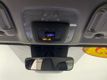 2025 Toyota Prius LE AWD - 22932111 - 29