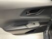 2025 Toyota Prius LE AWD - 22932111 - 30
