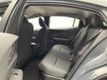2025 Toyota Prius LE AWD - 22932111 - 31