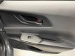 2025 Toyota Prius LE AWD - 22932111 - 32