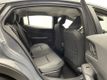 2025 Toyota Prius LE AWD - 22932111 - 33