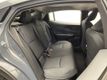 2025 Toyota Prius LE AWD - 22932111 - 34