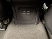 2025 Toyota Prius LE AWD - 22932111 - 35