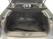 2025 Toyota Prius LE AWD - 22932111 - 36