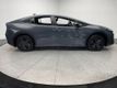 2025 Toyota Prius LE AWD - 22932111 - 3