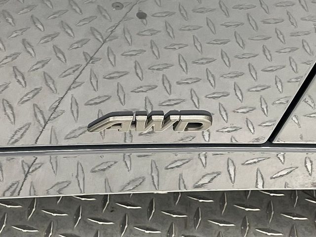 2025 Toyota Prius LE AWD - 22932111 - 39