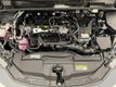 2025 Toyota Prius LE AWD - 22932111 - 40
