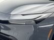 2025 Toyota Prius LE AWD - 22932111 - 41