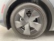 2025 Toyota Prius LE AWD - 22932111 - 42