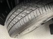 2025 Toyota Prius LE AWD - 22932111 - 43