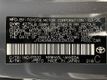 2025 Toyota Prius LE AWD - 22932111 - 44