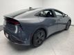2025 Toyota Prius LE AWD - 22932111 - 4
