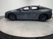 2025 Toyota Prius LE AWD - 22932111 - 7