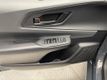 2025 Toyota Prius LE AWD - 22932111 - 8