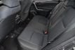 2025 Toyota RAV4 Hybrid LE AWD - 23046259 - 9