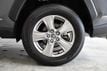 2025 Toyota RAV4 Hybrid LE AWD - 23046259 - 11